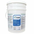 Rescue Disinfectant, Cleaner and Deodorizer Concentrate, 5 Gallon 62411